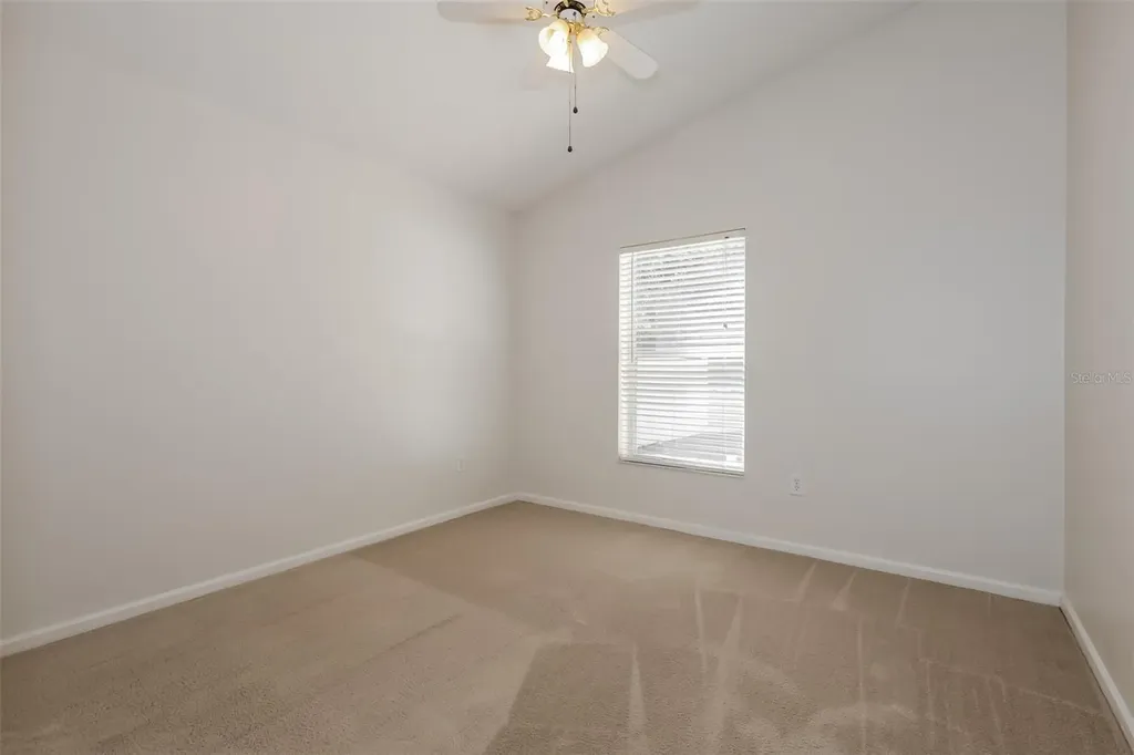 5921 War Admiral Drive Wesley Chapel FL 33544