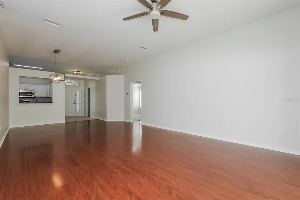 5921 War Admiral Drive Wesley Chapel FL 33544