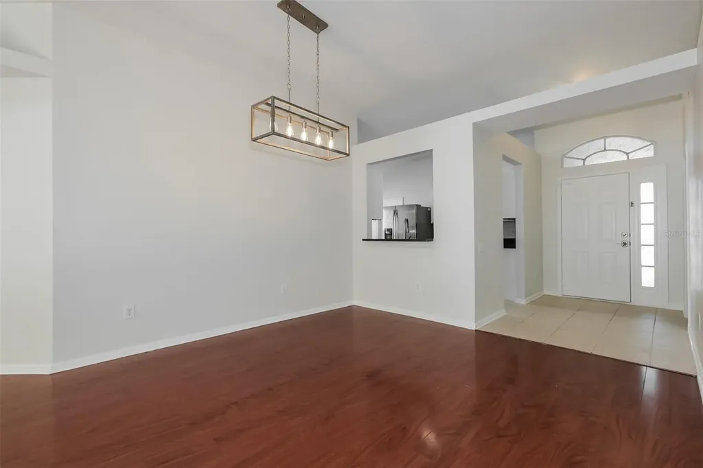 5921 War Admiral Drive Wesley Chapel FL 33544