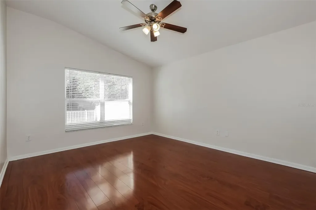 5921 War Admiral Drive Wesley Chapel FL 33544