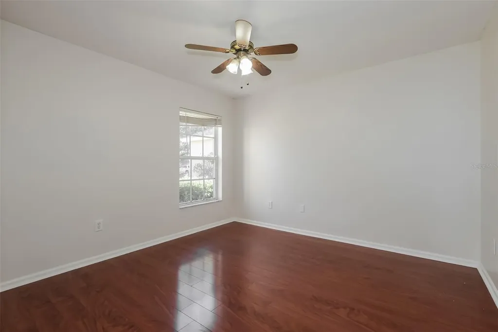 5921 War Admiral Drive Wesley Chapel FL 33544