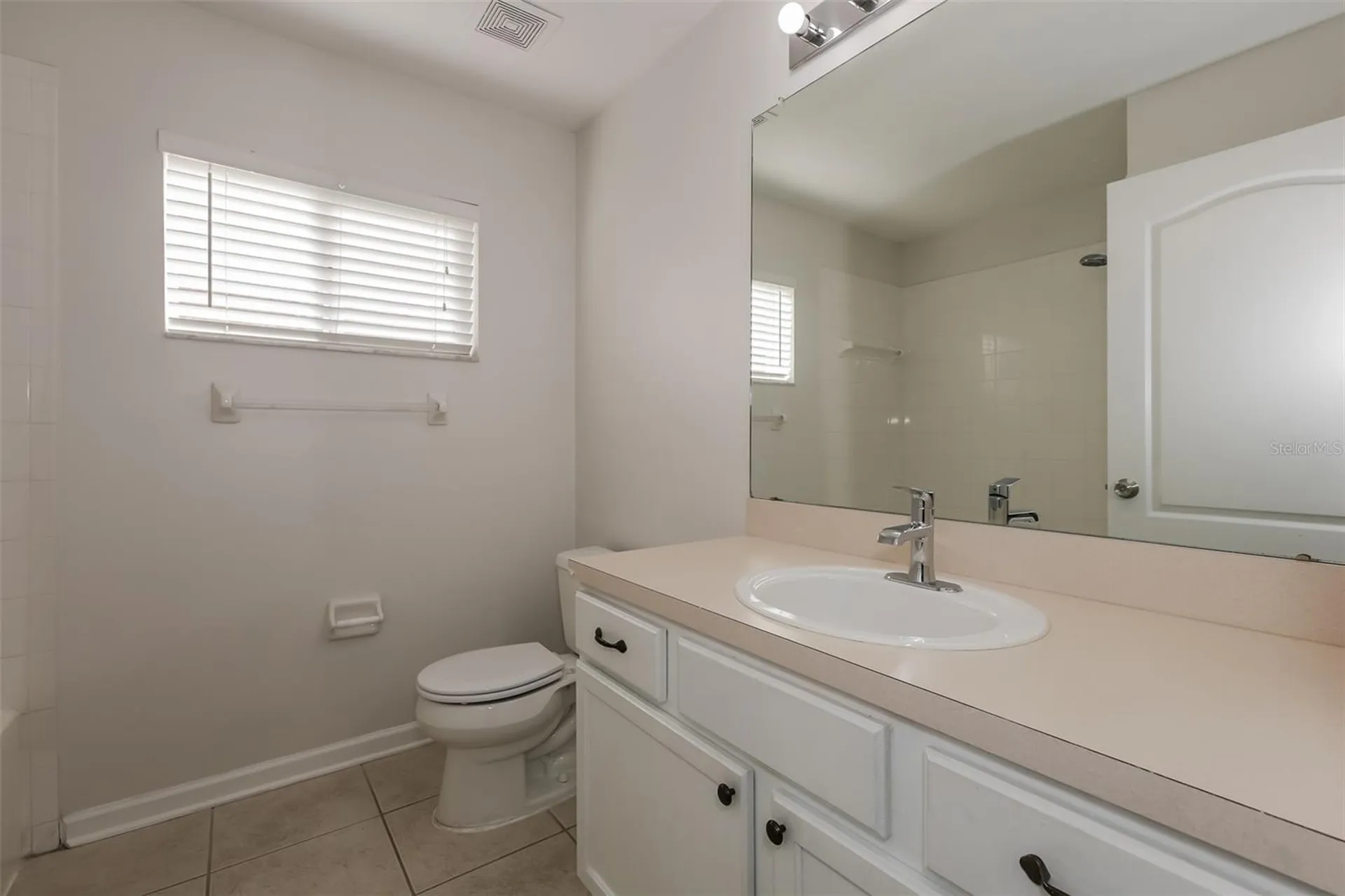 5921 War Admiral Drive Wesley Chapel FL 33544