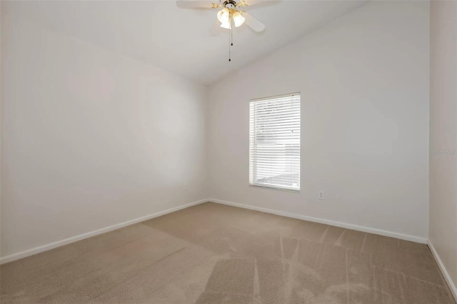 5921 War Admiral Drive Wesley Chapel FL 33544