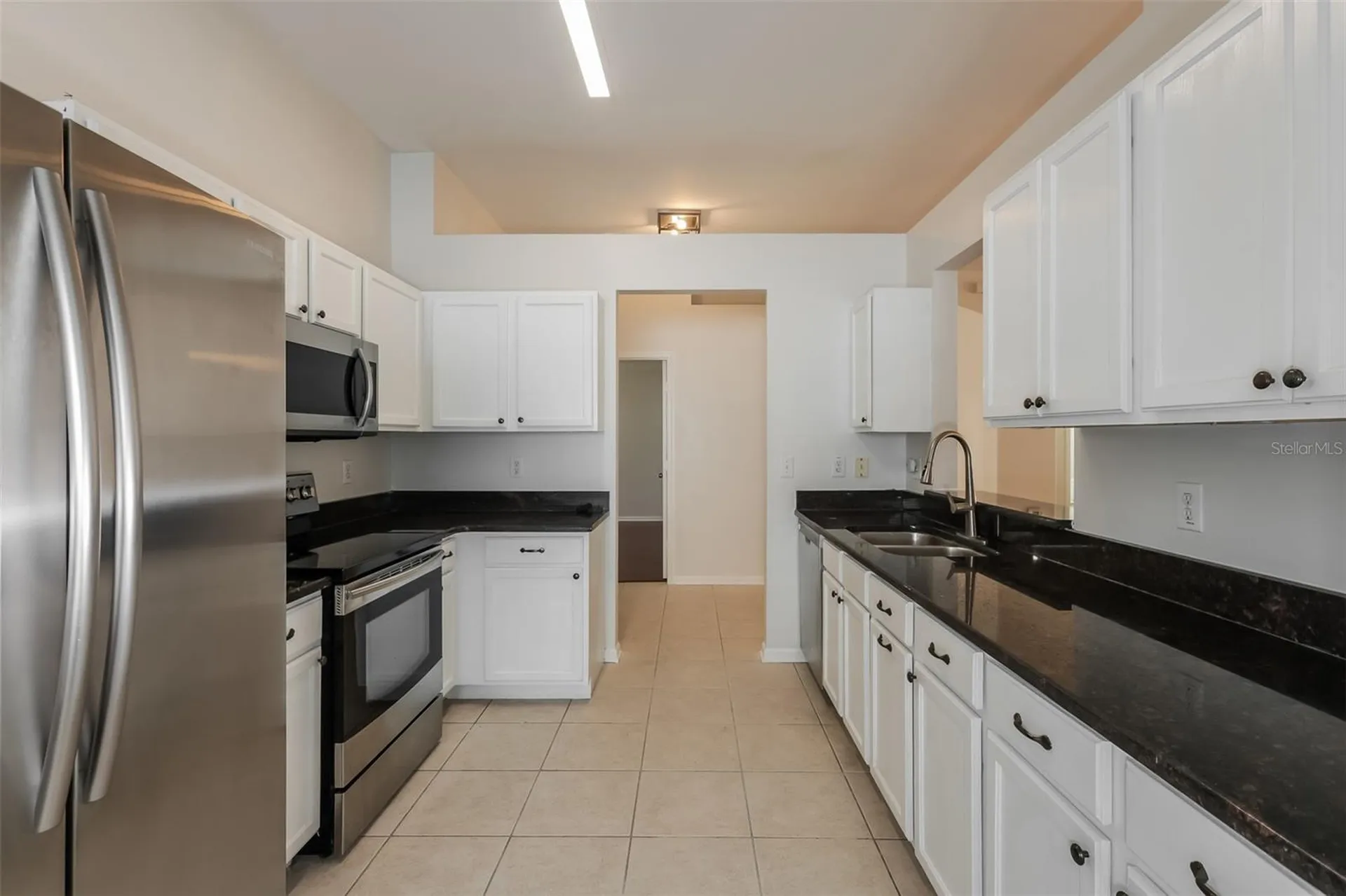 5921 War Admiral Drive Wesley Chapel FL 33544