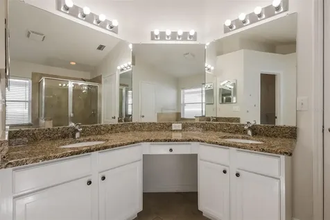 5921 War Admiral Drive Wesley Chapel FL 33544