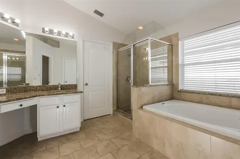 5921 War Admiral Drive Wesley Chapel FL 33544