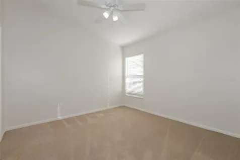 5921 War Admiral Drive Wesley Chapel FL 33544