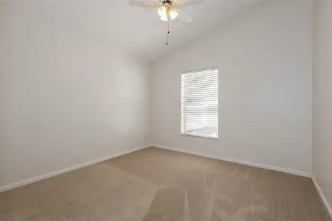 5921 War Admiral Drive Wesley Chapel FL 33544