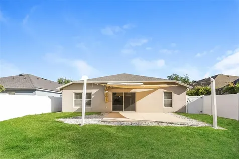 5921 War Admiral Drive Wesley Chapel FL 33544