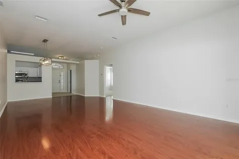5921 War Admiral Drive Wesley Chapel FL 33544