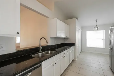 5921 War Admiral Drive Wesley Chapel FL 33544