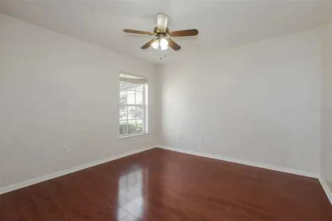 5921 War Admiral Drive Wesley Chapel FL 33544