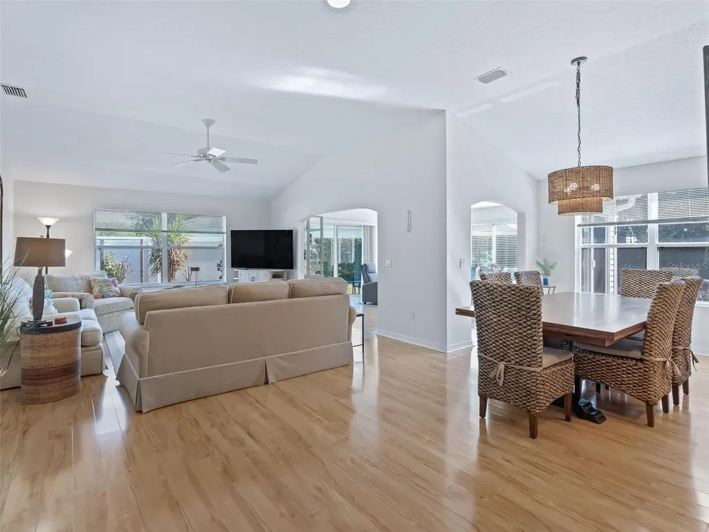 949 Tanglewood Place The Villages FL 32162