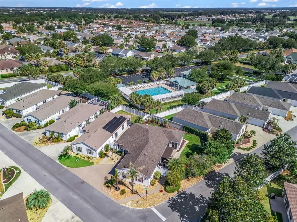 949 Tanglewood Place The Villages FL 32162
