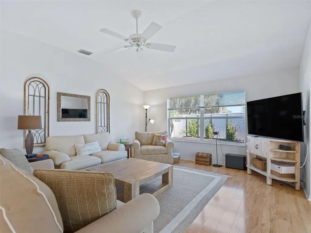 949 Tanglewood Place The Villages FL 32162
