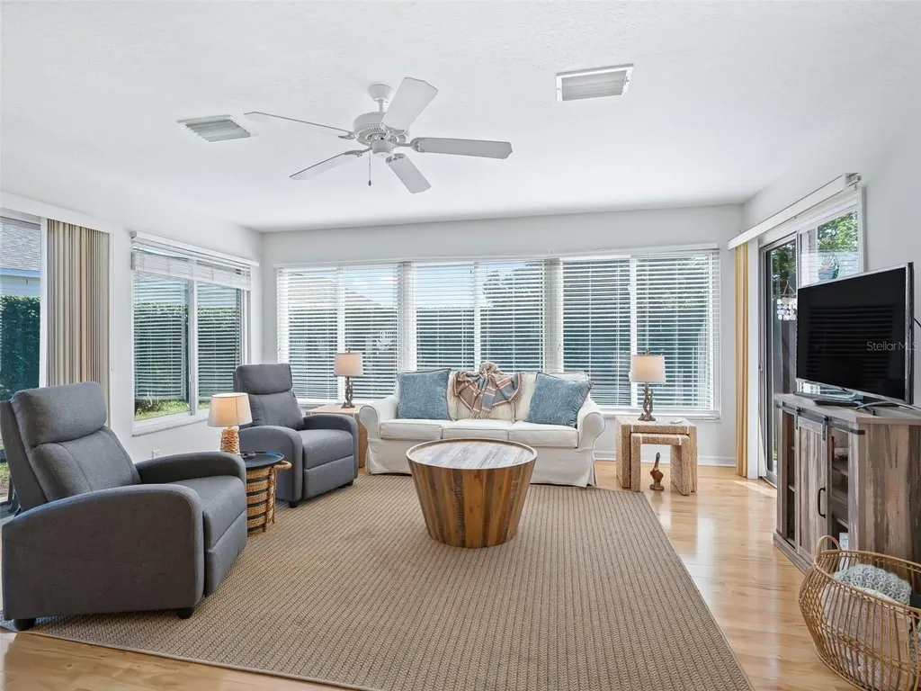 949 Tanglewood Place The Villages FL 32162