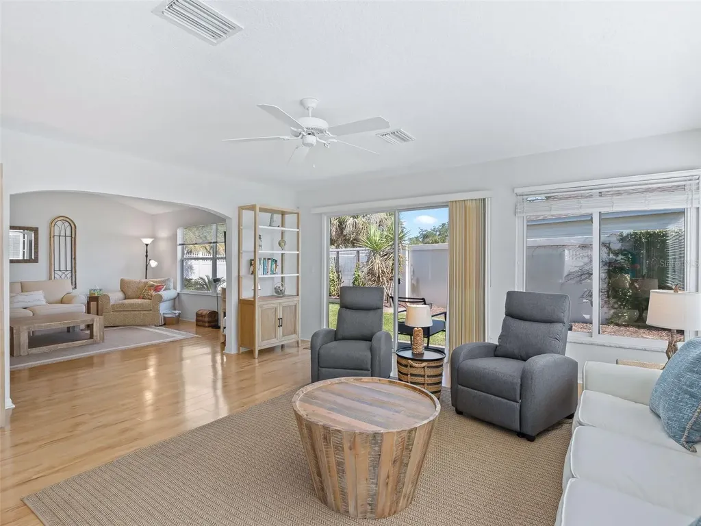 949 Tanglewood Place The Villages FL 32162