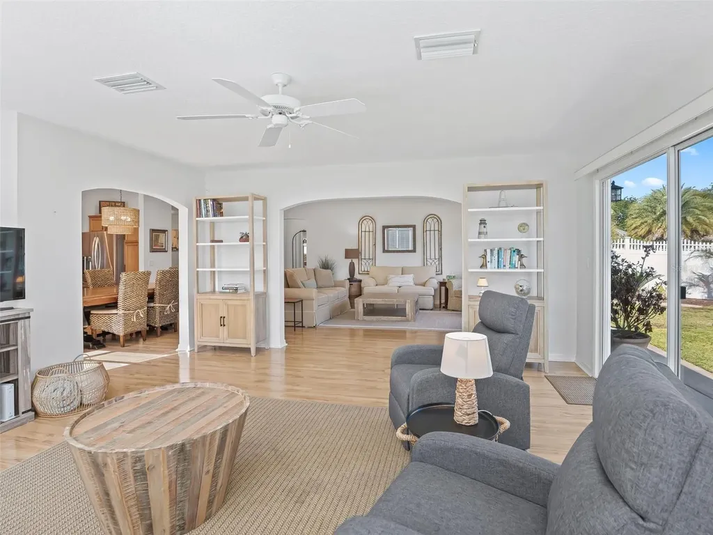 949 Tanglewood Place The Villages FL 32162