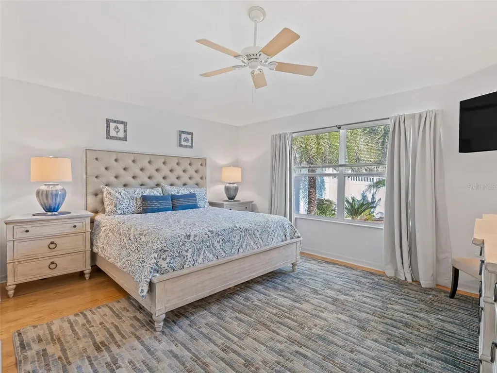 949 Tanglewood Place The Villages FL 32162