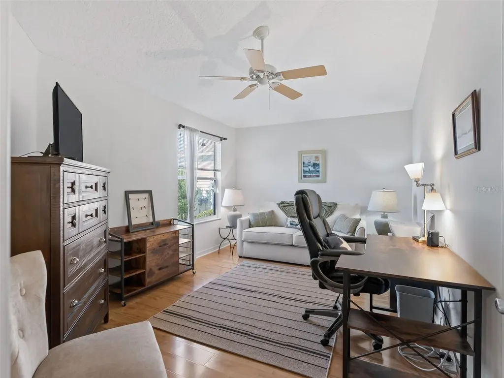 949 Tanglewood Place The Villages FL 32162