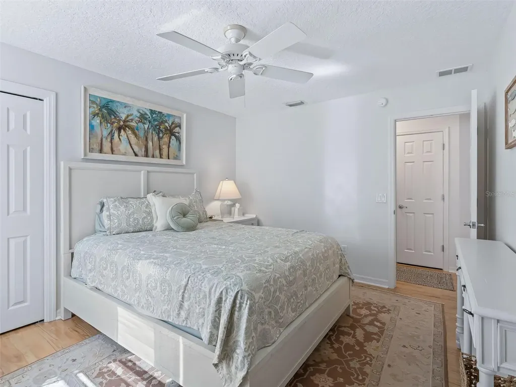 949 Tanglewood Place The Villages FL 32162