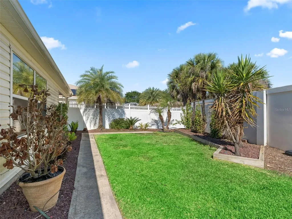 949 Tanglewood Place The Villages FL 32162
