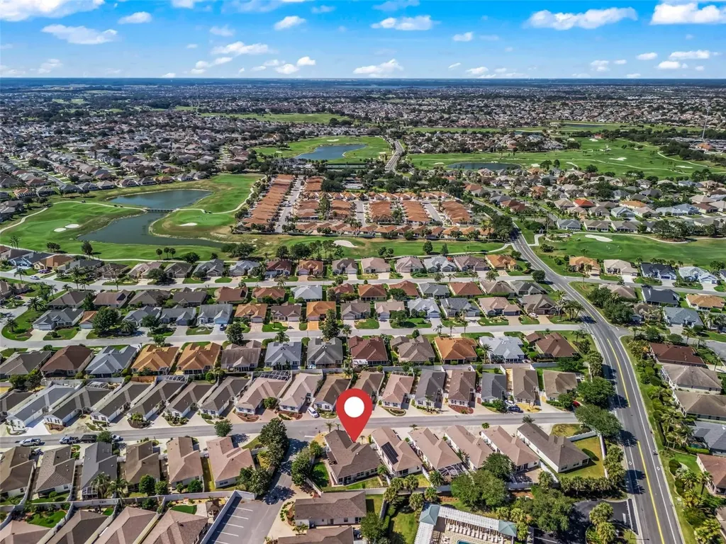 949 Tanglewood Place The Villages FL 32162