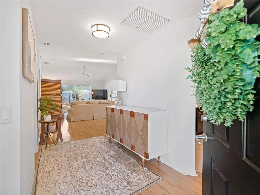 949 Tanglewood Place The Villages FL 32162
