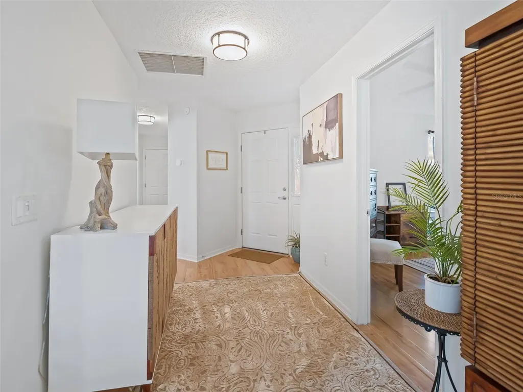949 Tanglewood Place The Villages FL 32162