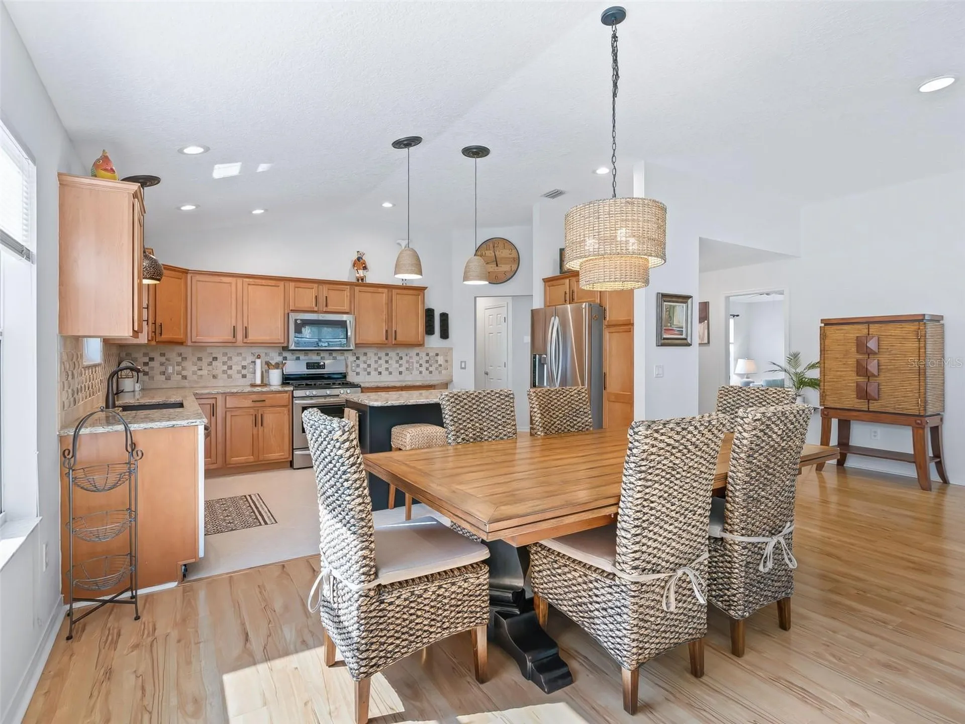 949 Tanglewood Place The Villages FL 32162