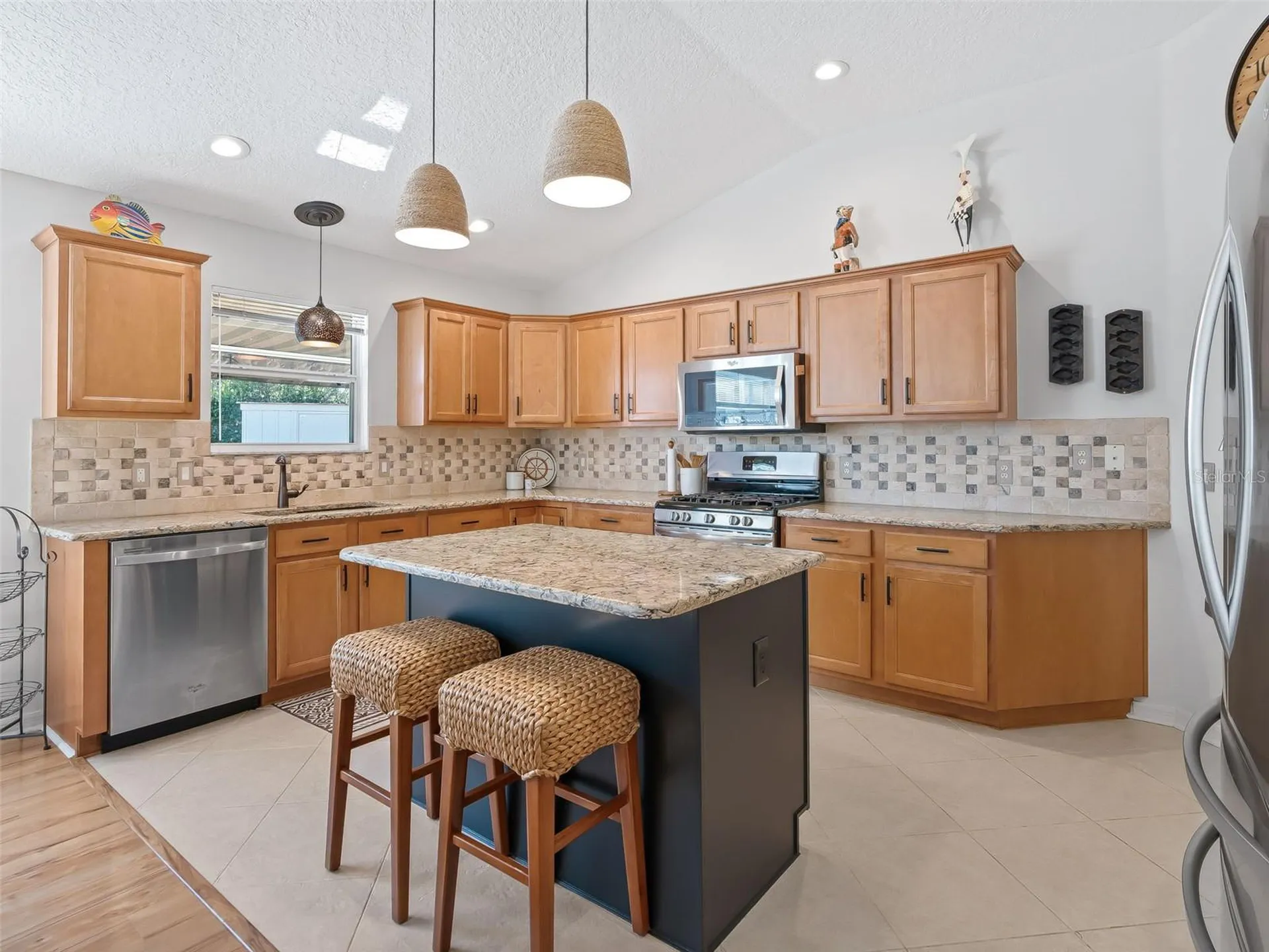 949 Tanglewood Place The Villages FL 32162
