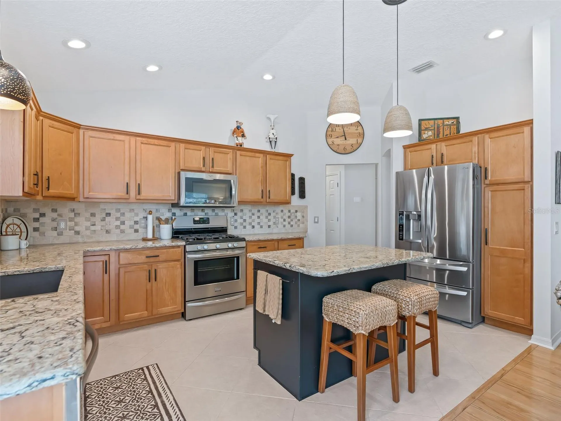 949 Tanglewood Place The Villages FL 32162