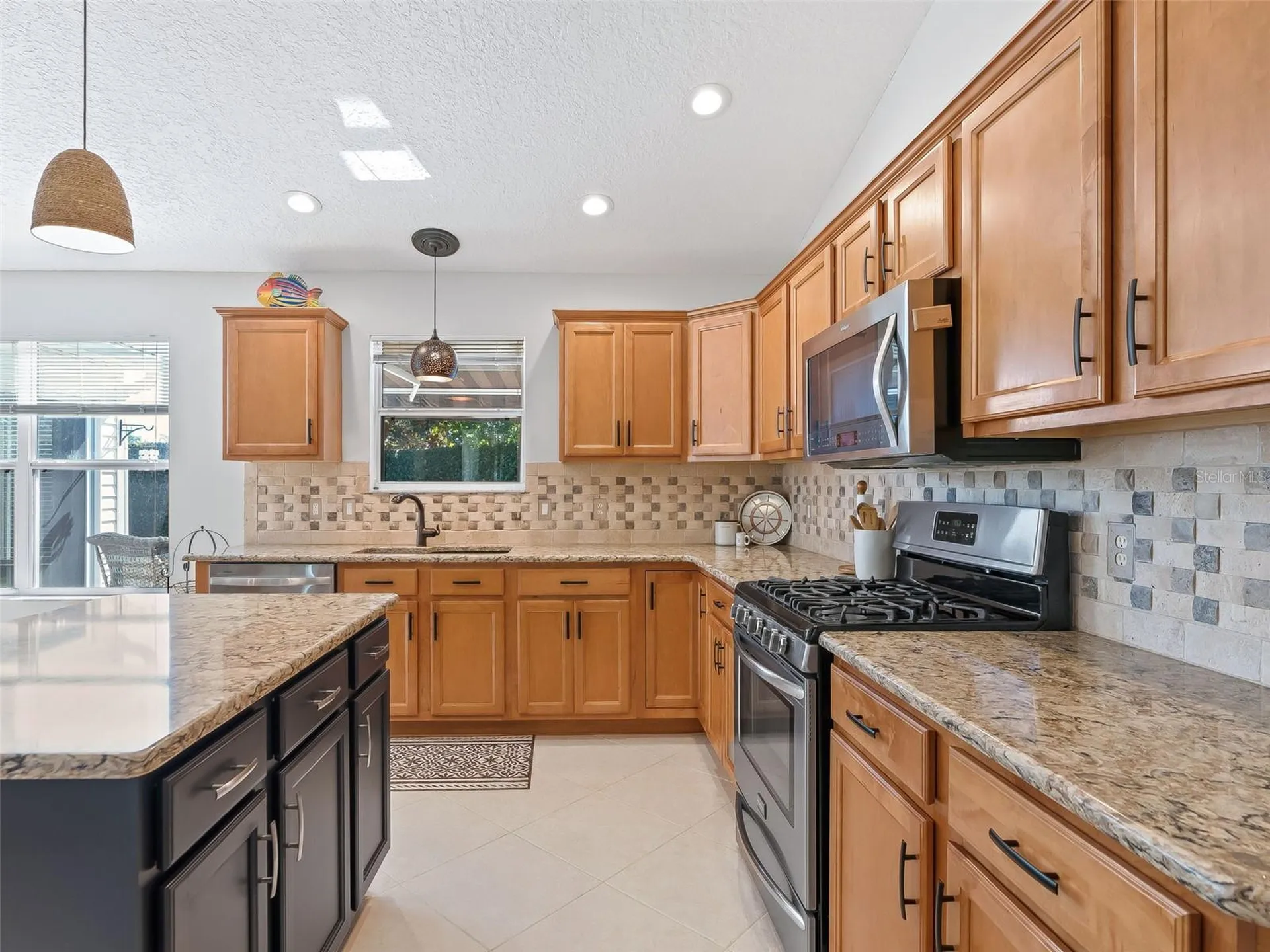 949 Tanglewood Place The Villages FL 32162
