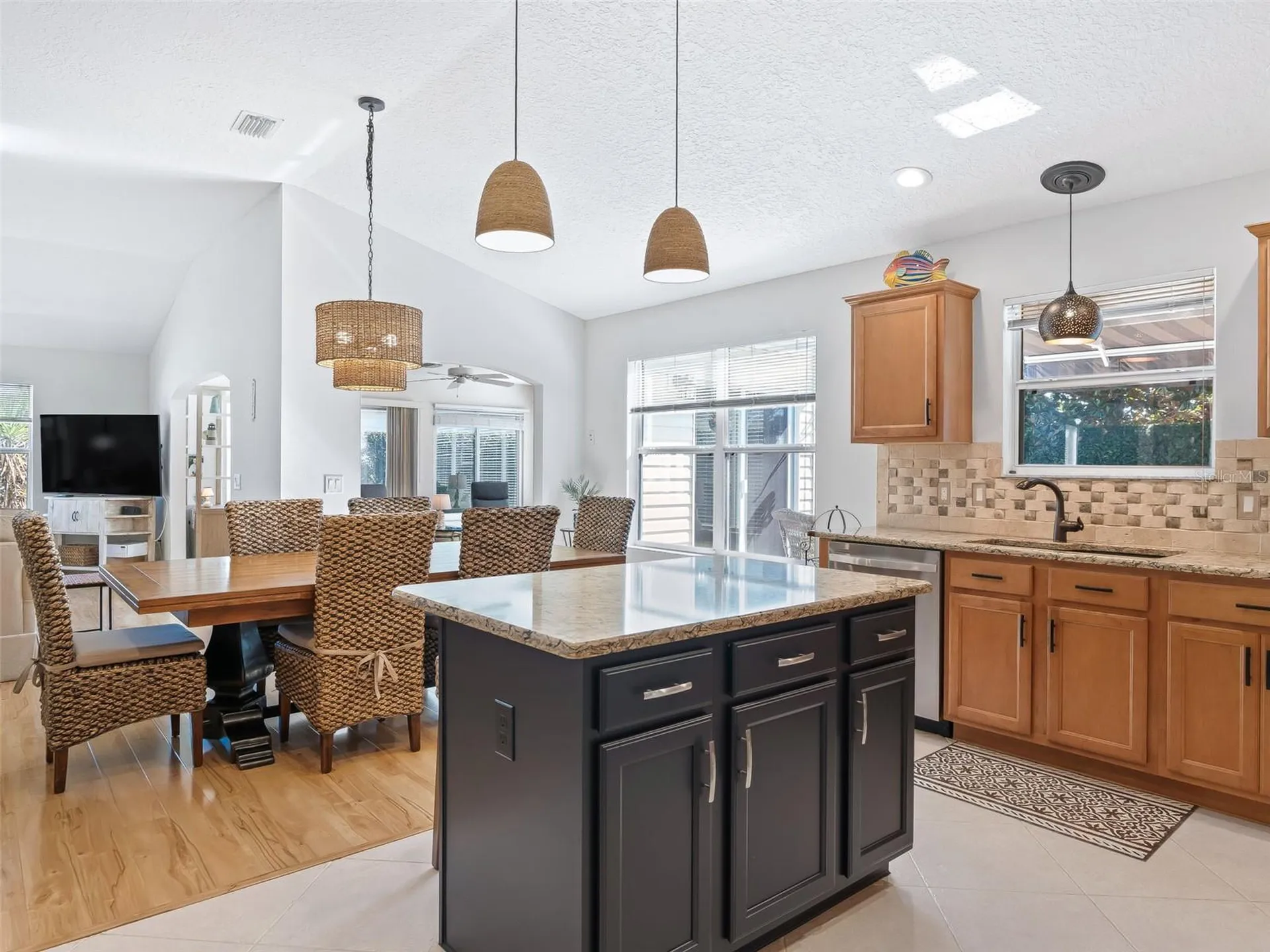 949 Tanglewood Place The Villages FL 32162