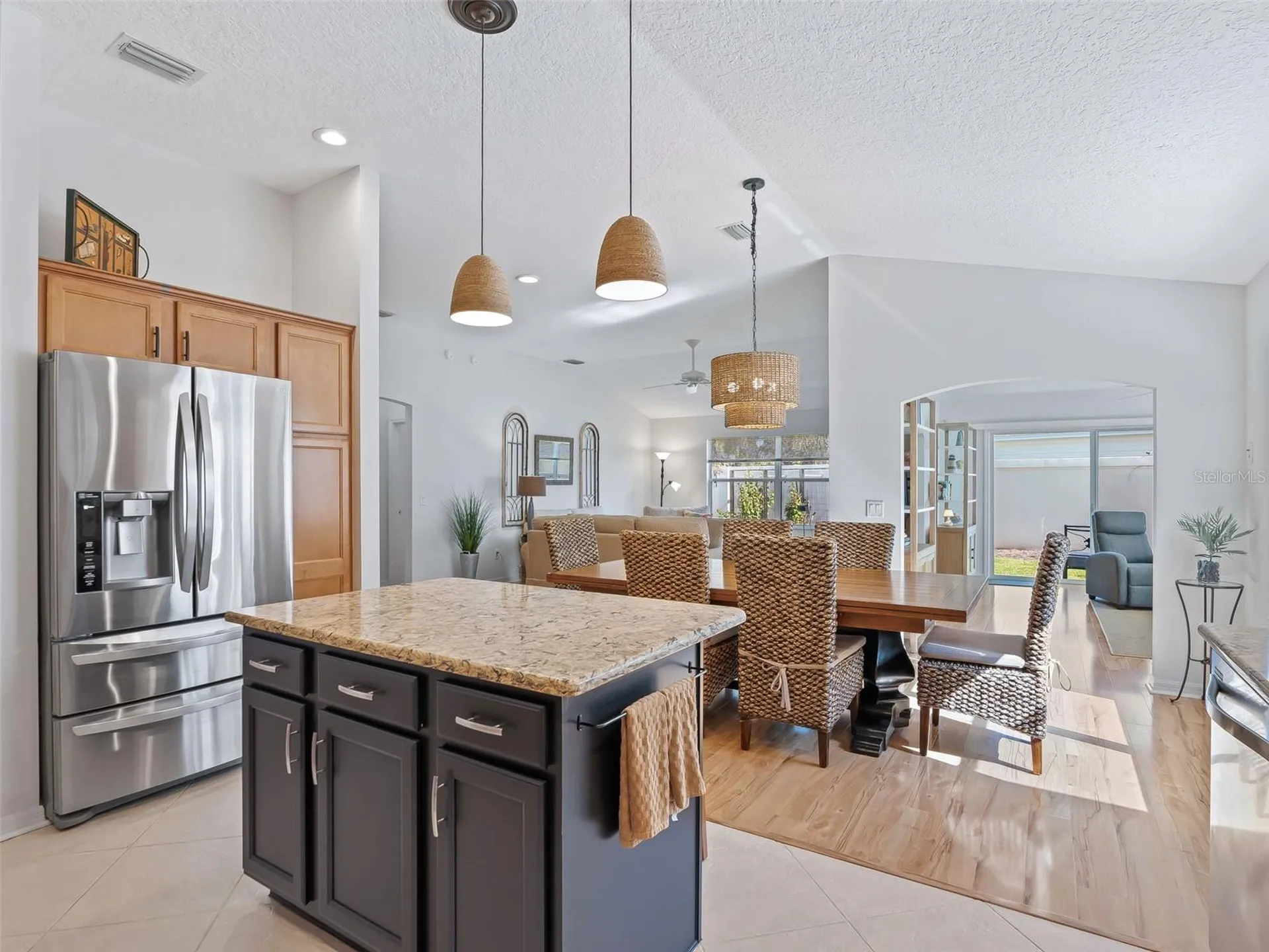 949 Tanglewood Place The Villages FL 32162