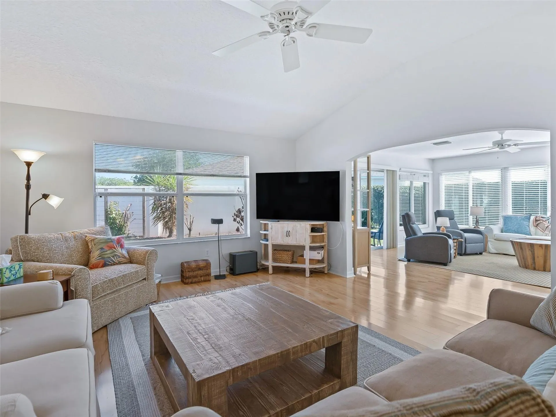 949 Tanglewood Place The Villages FL 32162