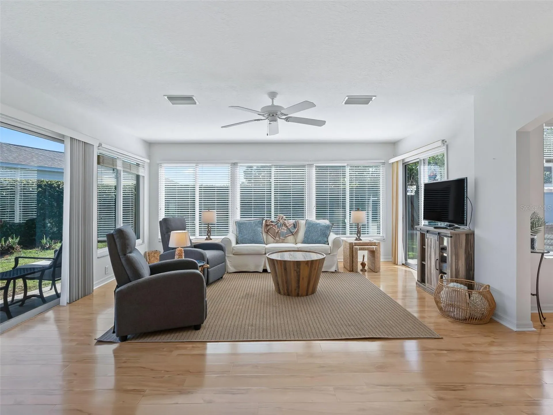 949 Tanglewood Place The Villages FL 32162
