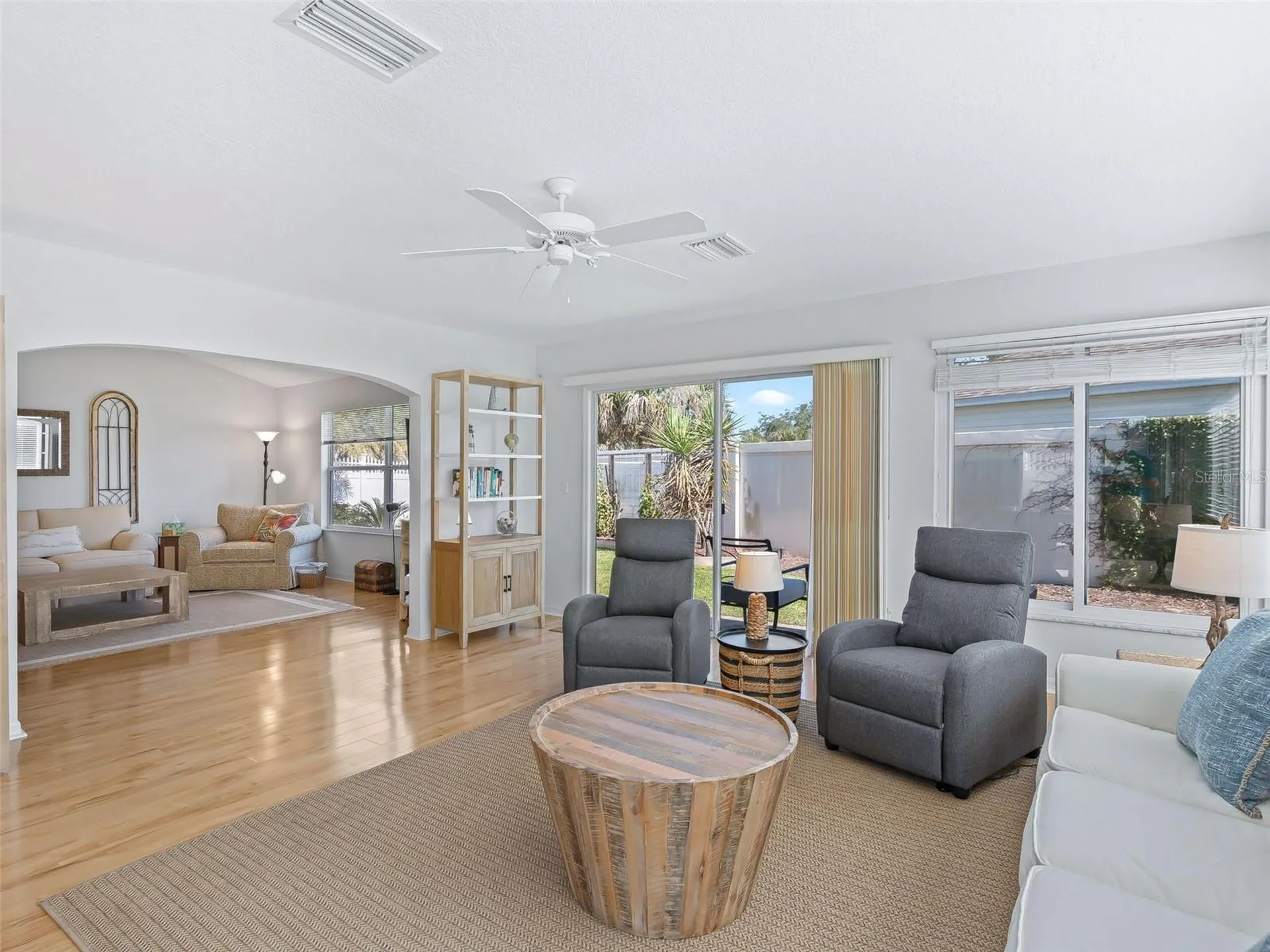 949 Tanglewood Place The Villages FL 32162