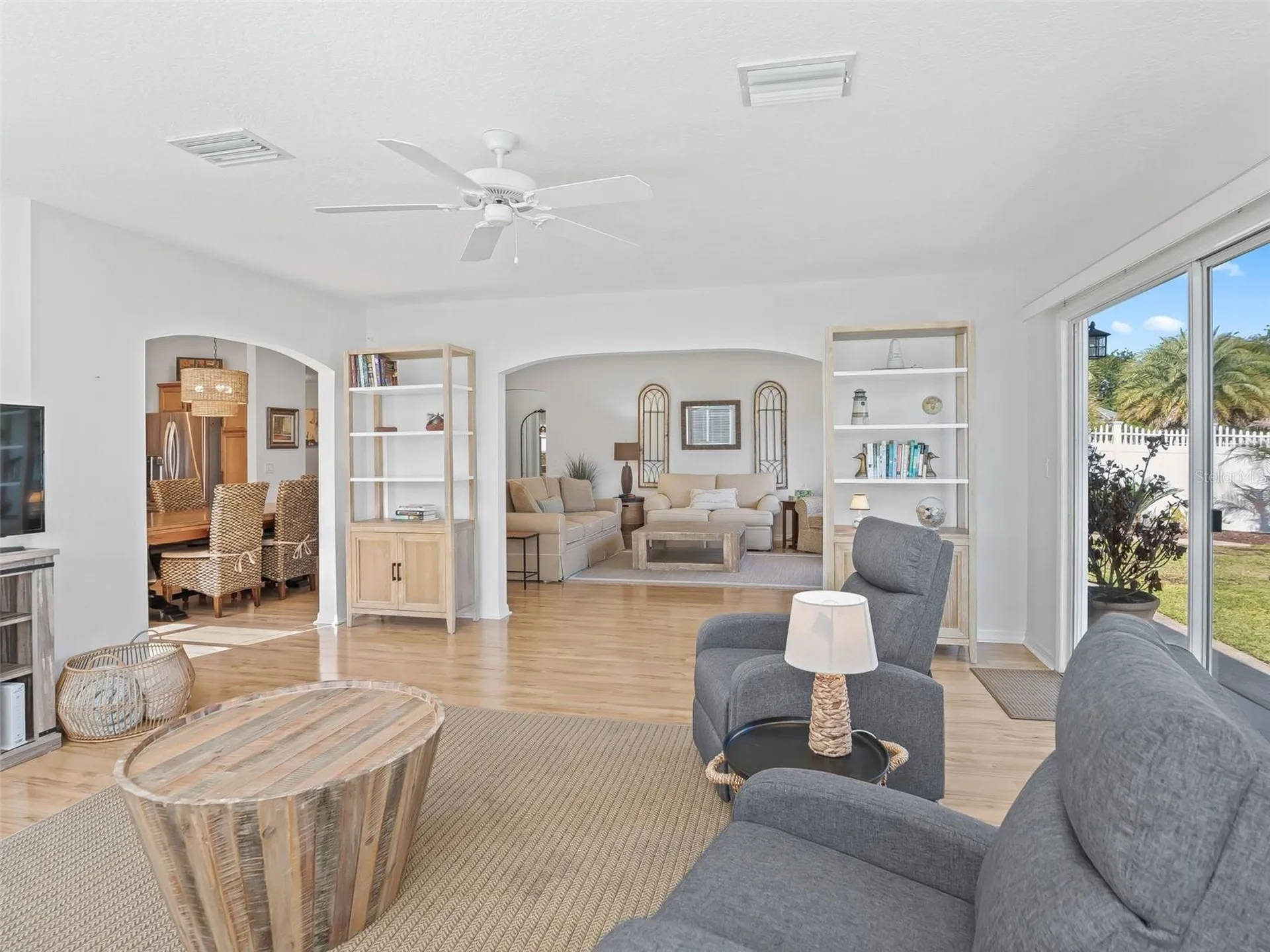 949 Tanglewood Place The Villages FL 32162