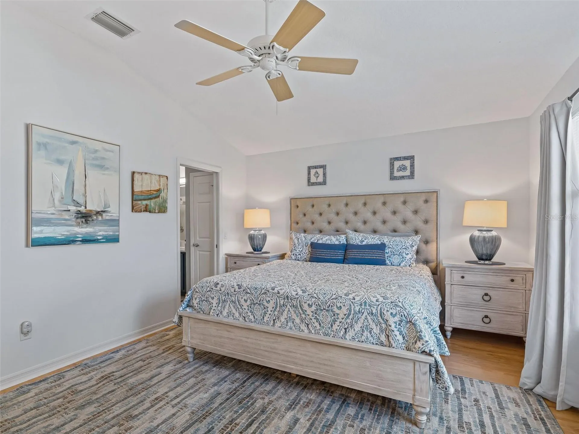 949 Tanglewood Place The Villages FL 32162