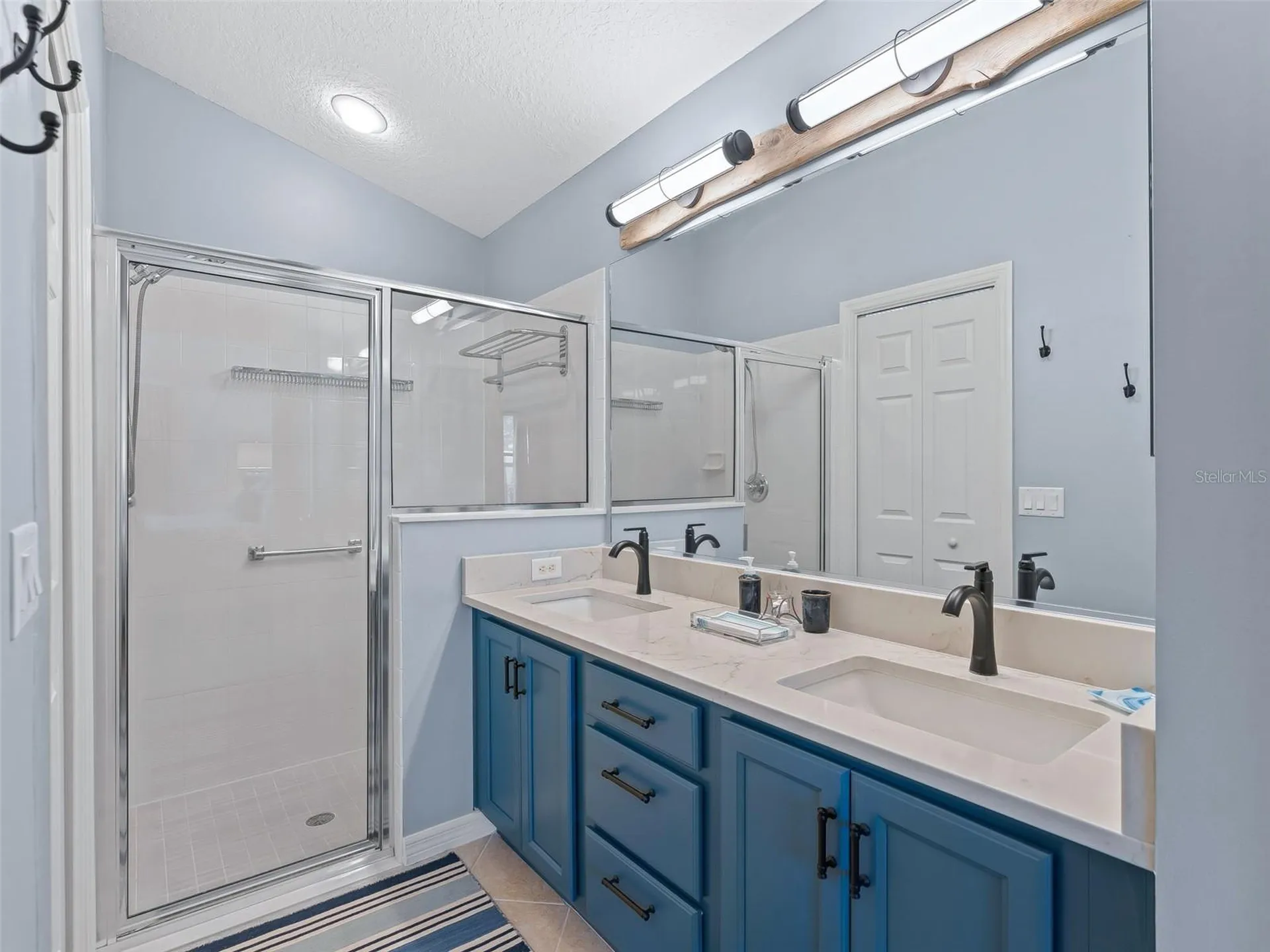 949 Tanglewood Place The Villages FL 32162
