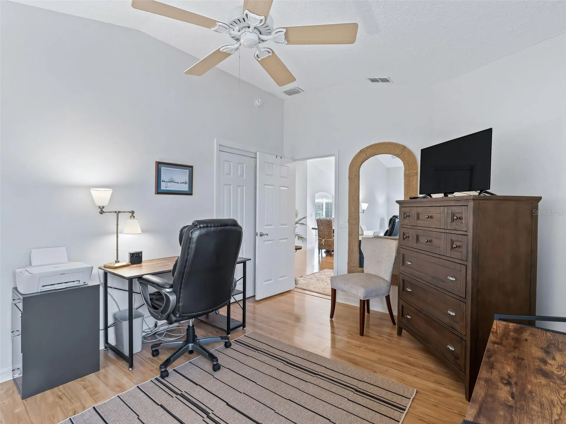 949 Tanglewood Place The Villages FL 32162