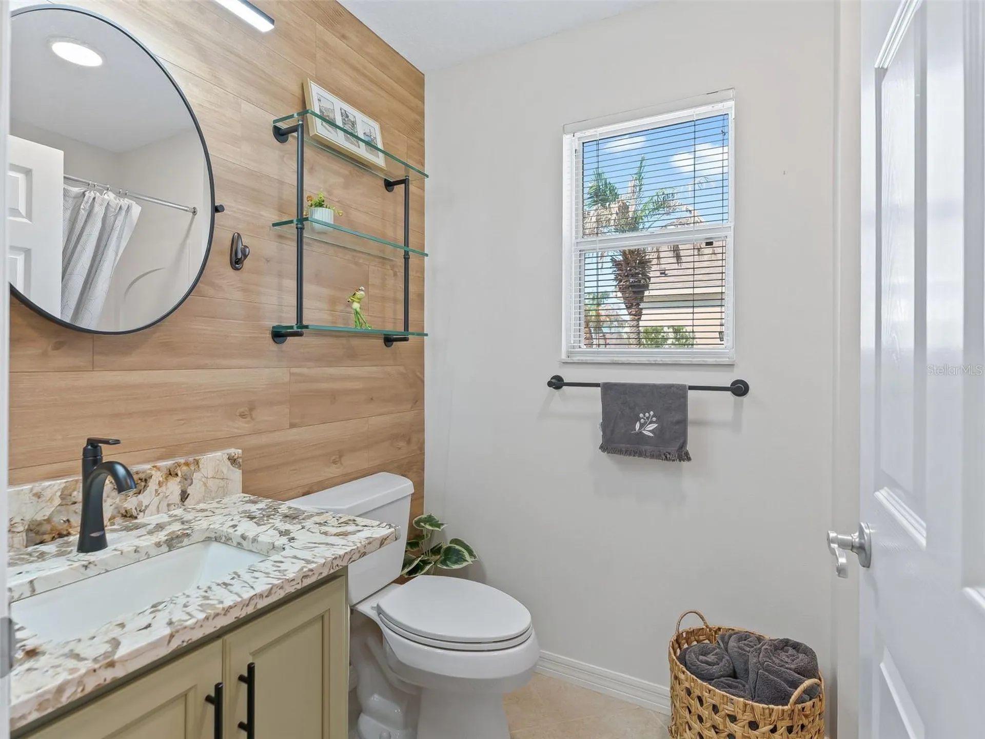 949 Tanglewood Place The Villages FL 32162