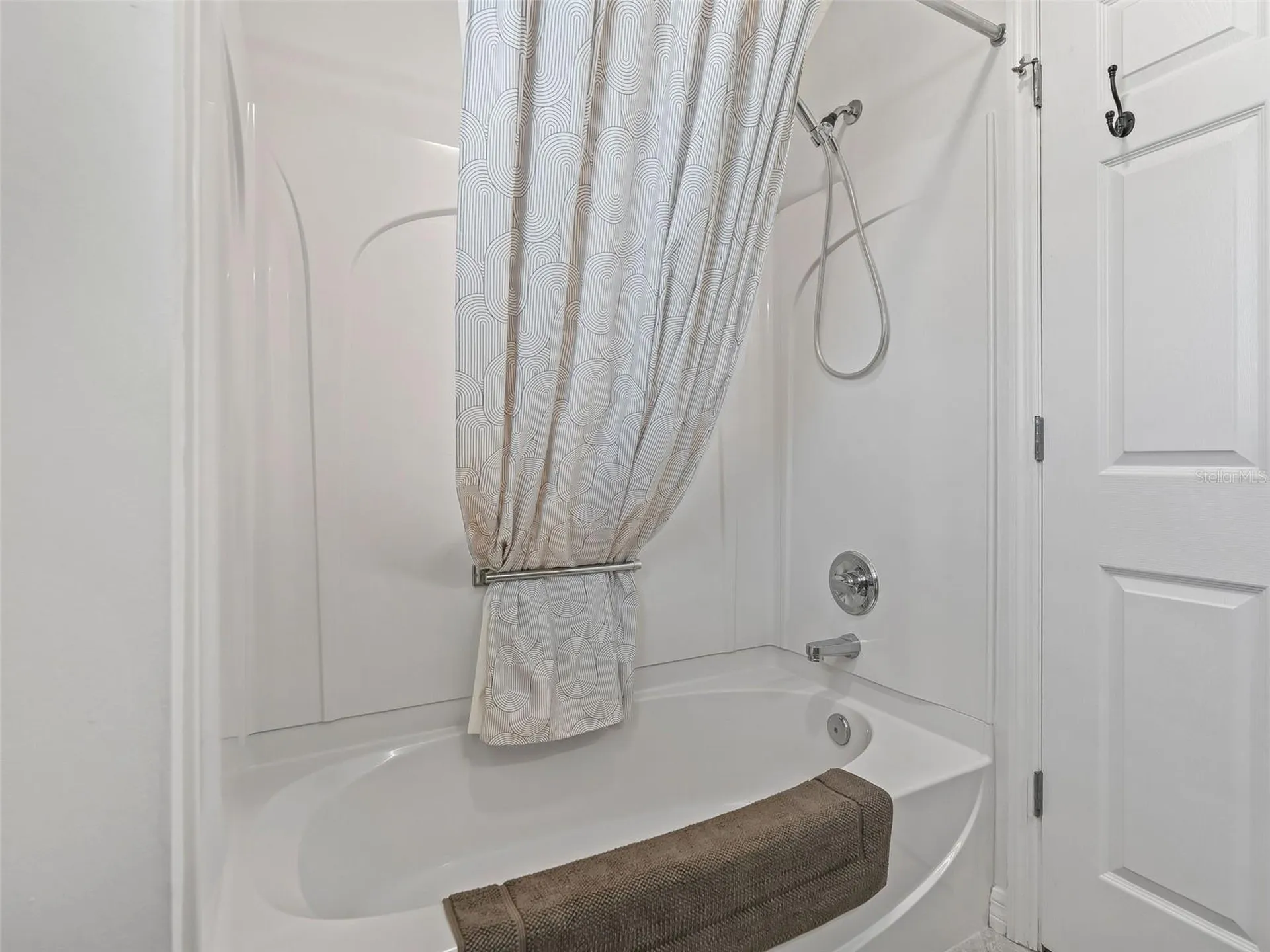 949 Tanglewood Place The Villages FL 32162