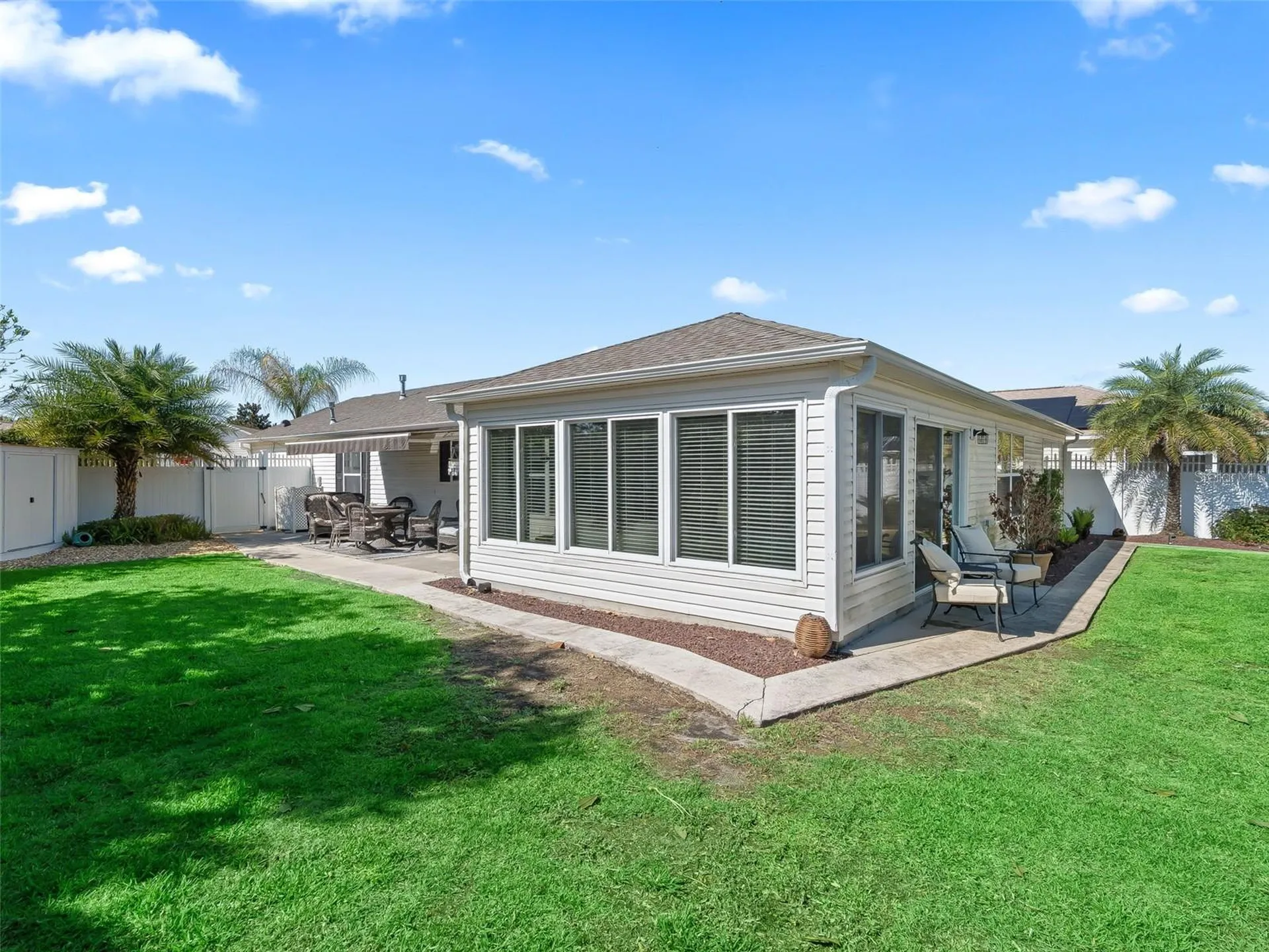 949 Tanglewood Place The Villages FL 32162