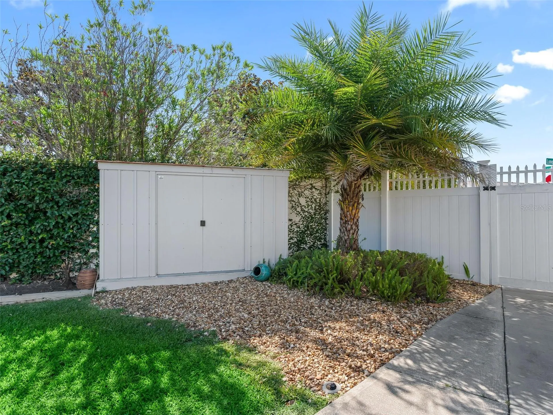 949 Tanglewood Place The Villages FL 32162