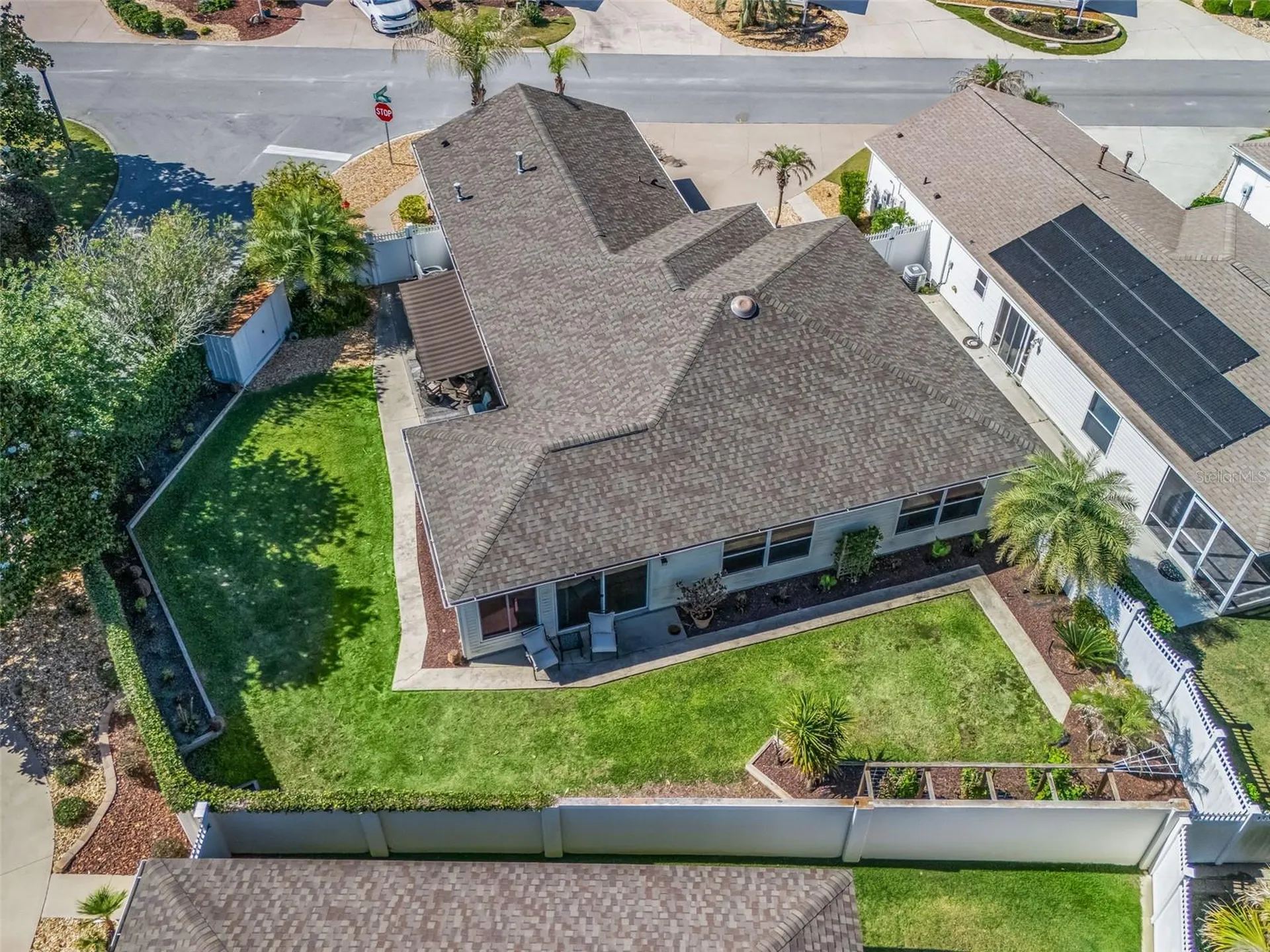 949 Tanglewood Place The Villages FL 32162