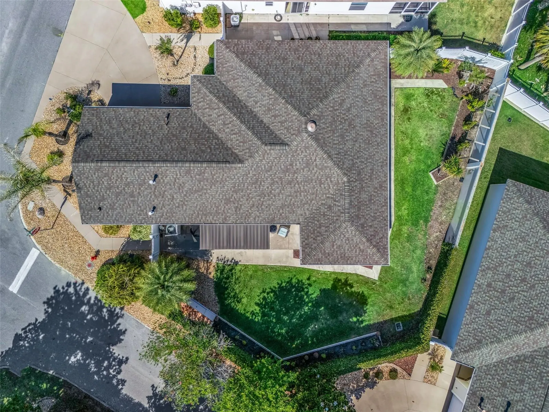 949 Tanglewood Place The Villages FL 32162