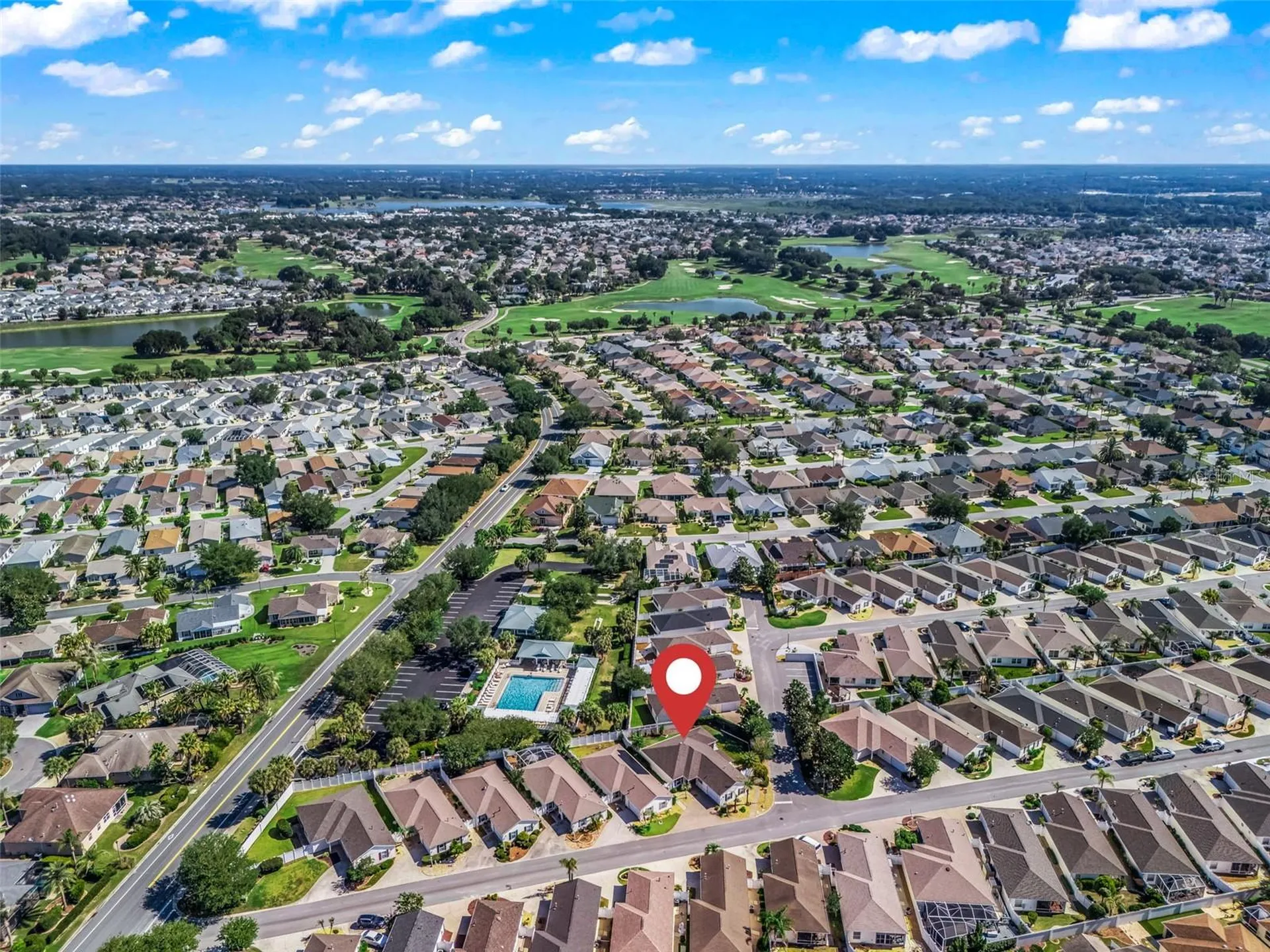 949 Tanglewood Place The Villages FL 32162