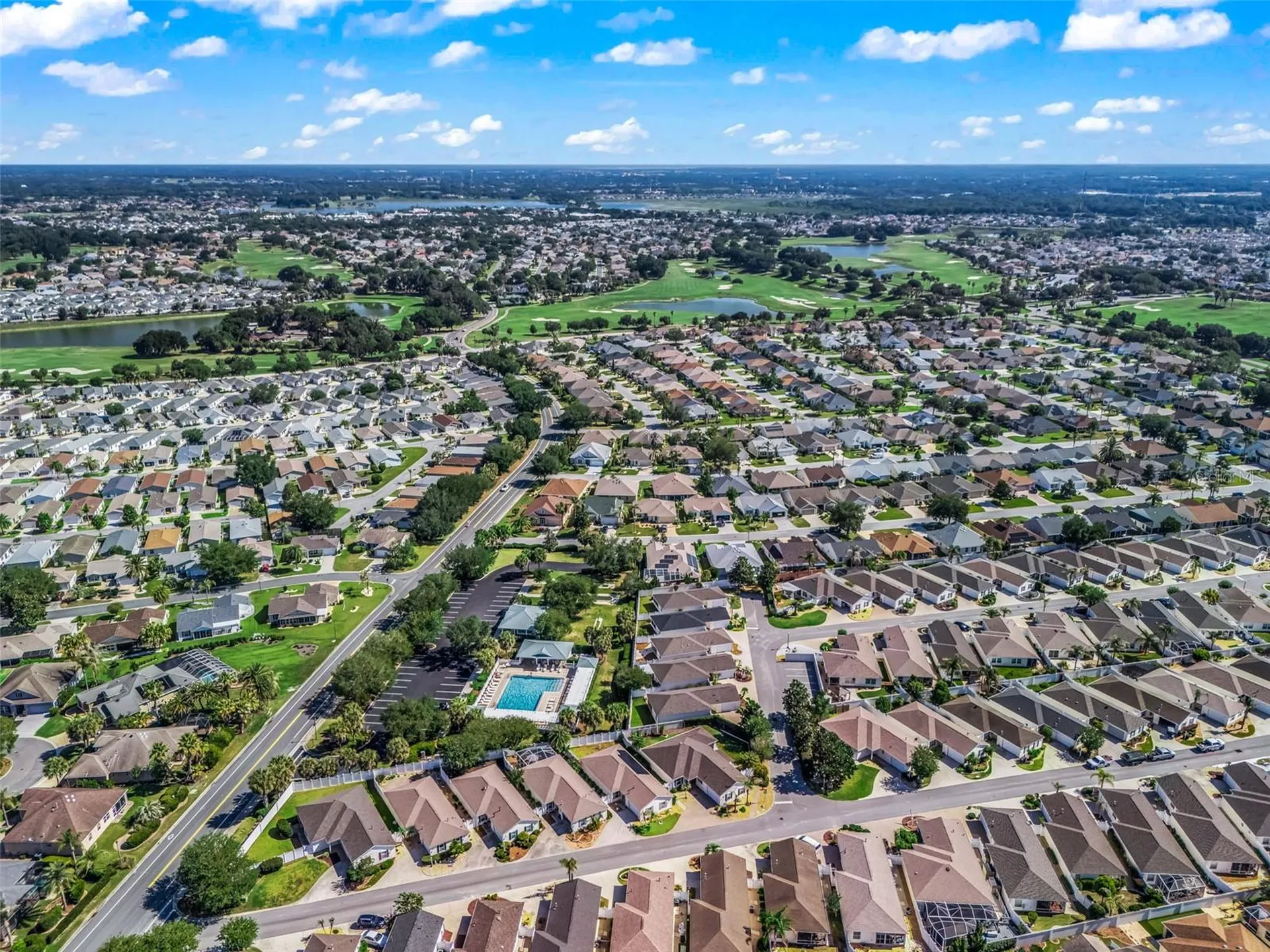 949 Tanglewood Place The Villages FL 32162